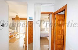 Nerja, Andalusia 29780