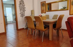 Castellón/Castelló, Valencian Community 12530