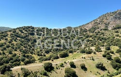 Jaén, Jaén, Andalusia