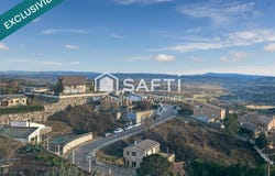 Berga, Catalonia 08600