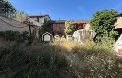 Valdefresno, Castile and León 37130