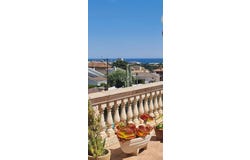 Tarragona, Catalonia 43880