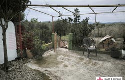 Benicarlo, Valencian Community 12580