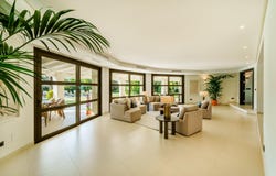 Calle Cruz del Sur, Marbella, Andalusia 29680