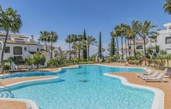 Sierra Blanca, Malaga, Andalusia 29602