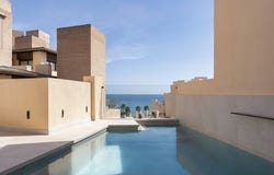 Estepona, Malaga