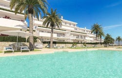 Casares, Andalusia 29690