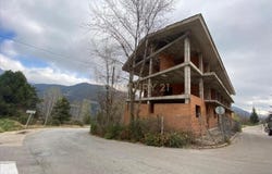 Cercs, Catalonia