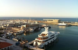 Denia, Valencian Community 03700