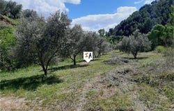Montefrio, Granada