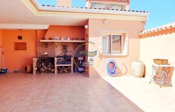 Bufali, Valencian Community 46891