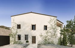 5 Plaça Pare Miquel dEsplugues, Esplugues de Llobregat, Catalonia