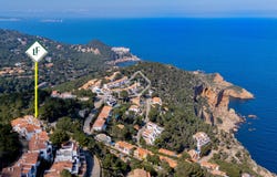 Begur, Catalonia 17255