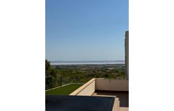 San Miguel de Salinas, Valencia 03193