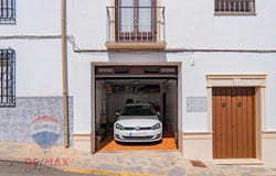 Serrato, Andalusia 29471
