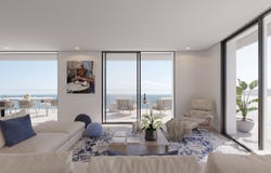 8 Carrer dEn Bossa, Eivissa, Balearic Islands 07800
