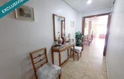 Sagunto, Valencian Community 46500