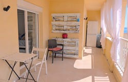 Benalmadena, Andalusia 29630
