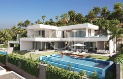 San Eugenio, Canary Islands 38660