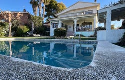 Calafell, Catalonia 43820