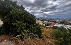 Moraira, ALICANTE