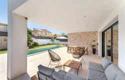 Marratxi, Balearic Islands 07141