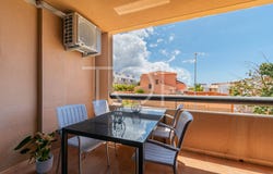Adeje, Canary Islands 38678
