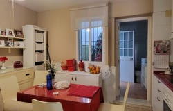 Camas, Andalusia 41900