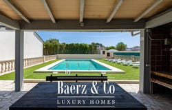 132 Avinguda de Bartomeu Riutort, Palma, Balearic Islands 07610
