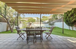 Montemar, Castelldefels, Catalonia 08860