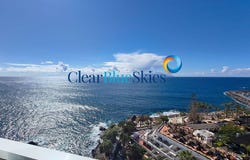 San Eugenio, Canary Islands 38660