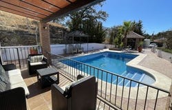 Alhaurin El Grande, Malaga 29120