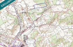 Vinaixa, Catalonia 25440