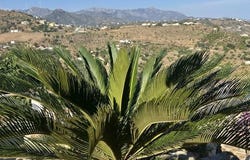 Torrox, Andalucía