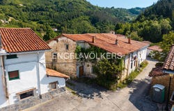 Beasain, Basque Country 20218