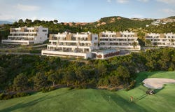 Mijas Costa, Andalusia 29649