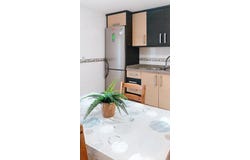 Merida, Extremadura 06800