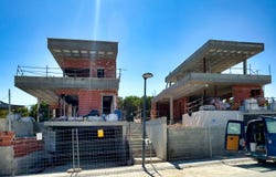Finestrat, Valencia 03509