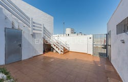Cullera, Valencian Community 46400