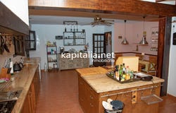 Ontinyent, Valencia 46870