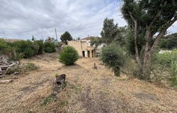 Mijas, Andalusia 29650