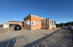 Vinaros, Valencian Community 12500