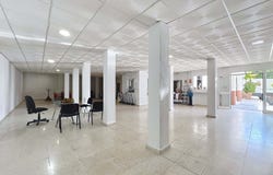 Cádiz, Andalusia 11380