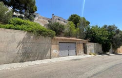 Calvia, Balearic Islands 07181