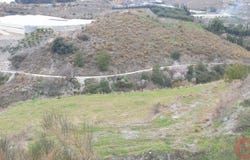 Molvízar, Andalusia 18611