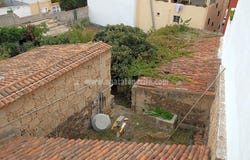 San Miguel de Abona, The Canary Islands 38620