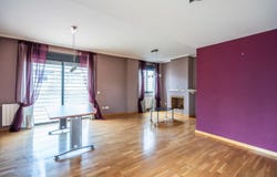Las Rozas de Madrid, Madrid 28232