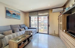 Carrer de Petrarca, Sabadell, Catalonia 08206