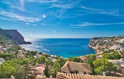 Andratx, Illes Balears|Baleares 07157