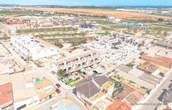 Pilar de la Horadada, Valencia 03190